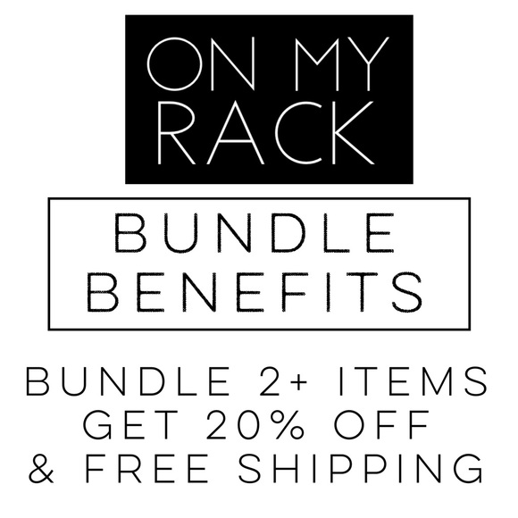 Bucket Hat Black Animal Print - Picture 11 of 12